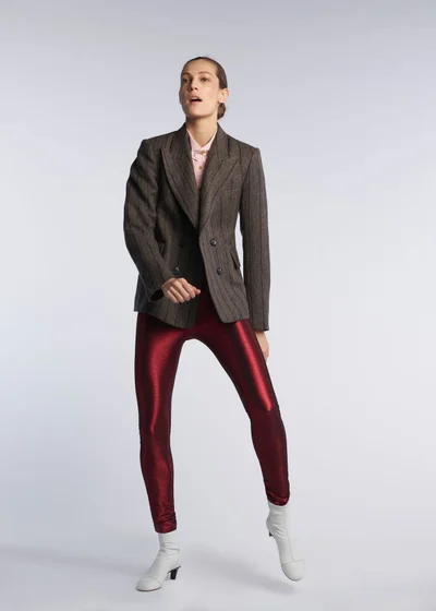 Look 19